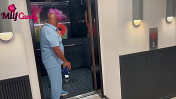 Hotwife sadie rose cheats on vacation with mrflourish Hotwife sadie rose cheats on vacation with mrflourish