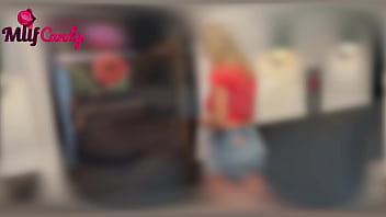 Hotwife sadie rose cheats on vacation with mrflourish