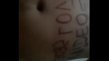 Vídeo de verificação