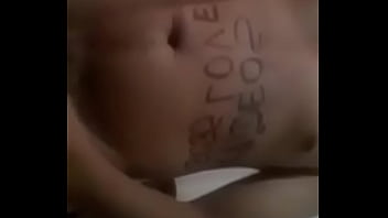 Vídeo de verificação