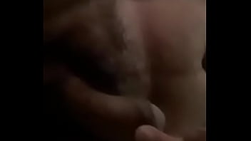 Vídeo de verificação