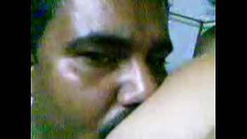 Dharmanagar padukalay