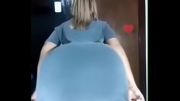 Esposa safada Esposa safada