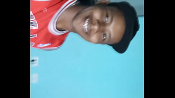 Before Going To The Game My Cock Got Very Hard thumbnail