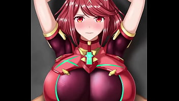 Le rompen laa tetas face cum rico