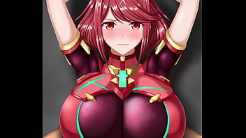 Le Rompen Laa Tetas Face Cum Rico thumbnail