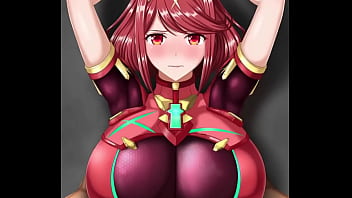 Le rompen laa tetas face cum rico