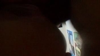 Video bokep part 10003856