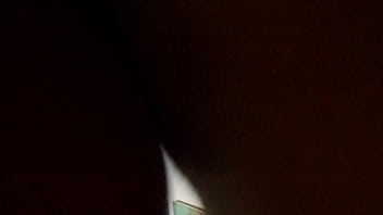 Video bokep part 10003856