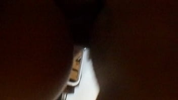 Video bokep part 10003856