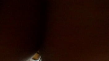 Mov01201avi thumbnail