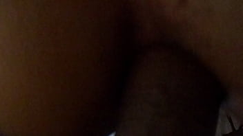 Video bokep part 10003856