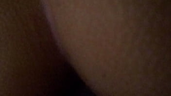 Video bokep part 10003856
