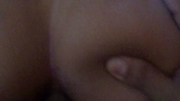 Video bokep part 10003856