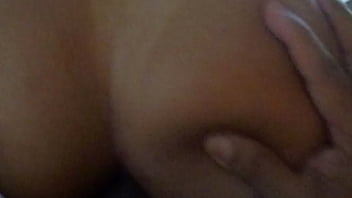 Video bokep part 10003856