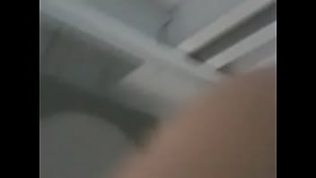 Vídeo0072 thumbnail