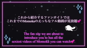 おか◯さんが家にいる時にト◯レで隠れてオナニーするルーティーン動画。 thumbnail