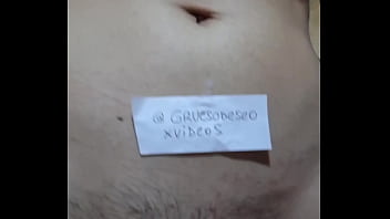 Vídeo De Verificación thumbnail