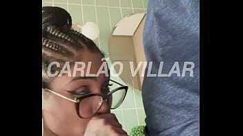 Pega no meu pau novinha