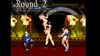 夏尔米被龟仙人蹂躏