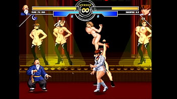 夏尔米被龟仙人蹂躏 夏尔米被龟仙人蹂躏