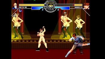 夏尔米被龟仙人蹂躏