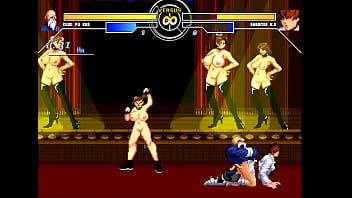 夏尔米被龟仙人蹂躏