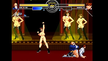 夏尔米被龟仙人蹂躏