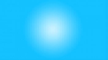 Horny blonde licks and fingers her girlfriends wet cunt