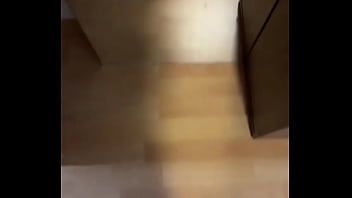 Good morning #feet #fetisch girl #socks #nikeairforce