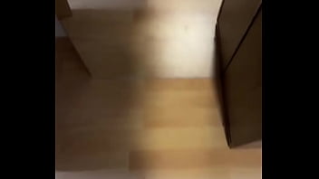 Good morning #feet #fetisch girl #socks #nikeairforce