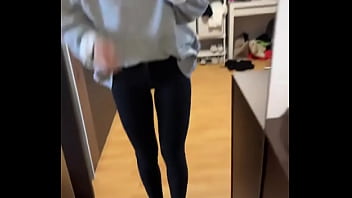 Good morning #feet #fetisch girl #socks #nikeairforce