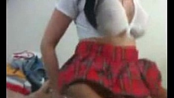 1abril2016sexpe1 1abril2016sexpe1