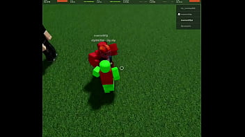 Fake hacker gets gang banged in roblox because she tried hacking real hackers Fake hacker gets gang banged in roblox because she tried hacking real hackers