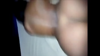 Mais um video meu com corno