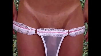 Brazilian Man With Bikini 20140003 Cdspbisexual thumbnail