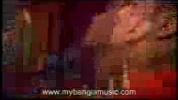 Moina Go Habib Doridrocom thumbnail