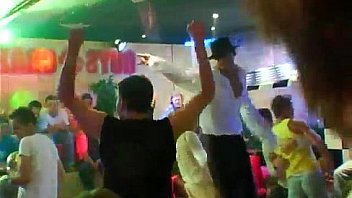 Male Penis Party Gay First Time This Extraordinaire Masculine thumbnail