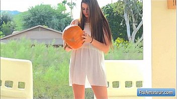 Ftv Girls Masturbating First Time Video From 11 thumbnail