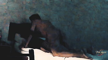 Me Vengo Y Le Limpio La Leche Con Ph 1 Flash thumbnail