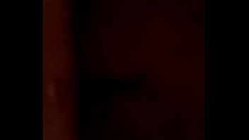 Que Rabão thumbnail