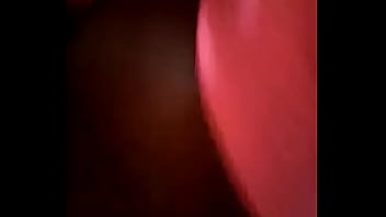 Que Rabão thumbnail