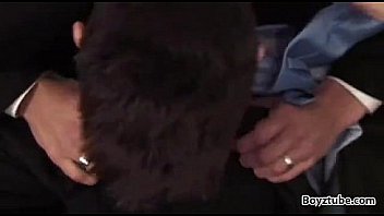 Luke D Suits Me thumbnail