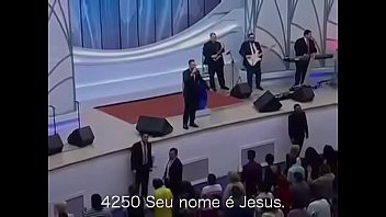 Vídeo de verificação