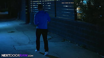 Hunk Strangers Hookup &fuck thumbnail