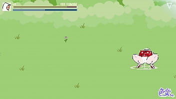 Iroke wo kurau red bimbo all sex scenes Iroke wo kurau red bimbo all sex scenes