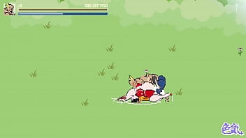 Iroke wo kurau red bimbo all sex scenes