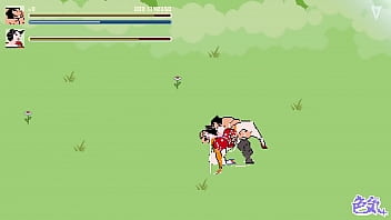 Iroke wo kurau red bimbo all sex scenes