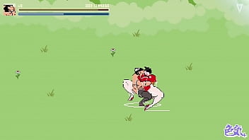 Iroke wo kurau red bimbo all sex scenes