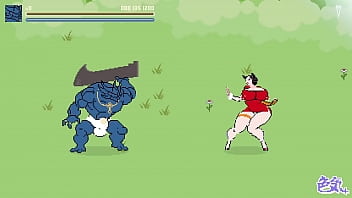 Iroke wo kurau red bimbo all sex scenes